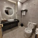 Fengping Homestay - Alloggi