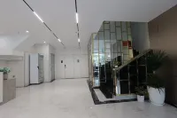 Kim Dong Hotel Hotels in P. Ninh Duong