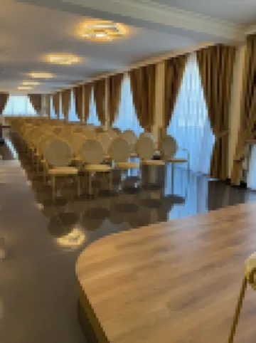 โรงแรม ซิซิเลีย