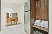 hotel onggi