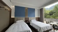 Yin He Cottage