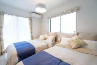 Golden Drop S Hotel di Kin