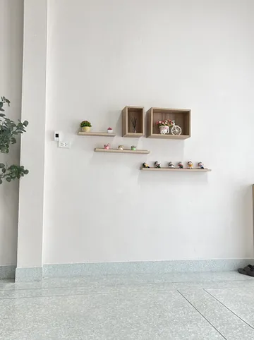 รูปภาพของThe Sisters House