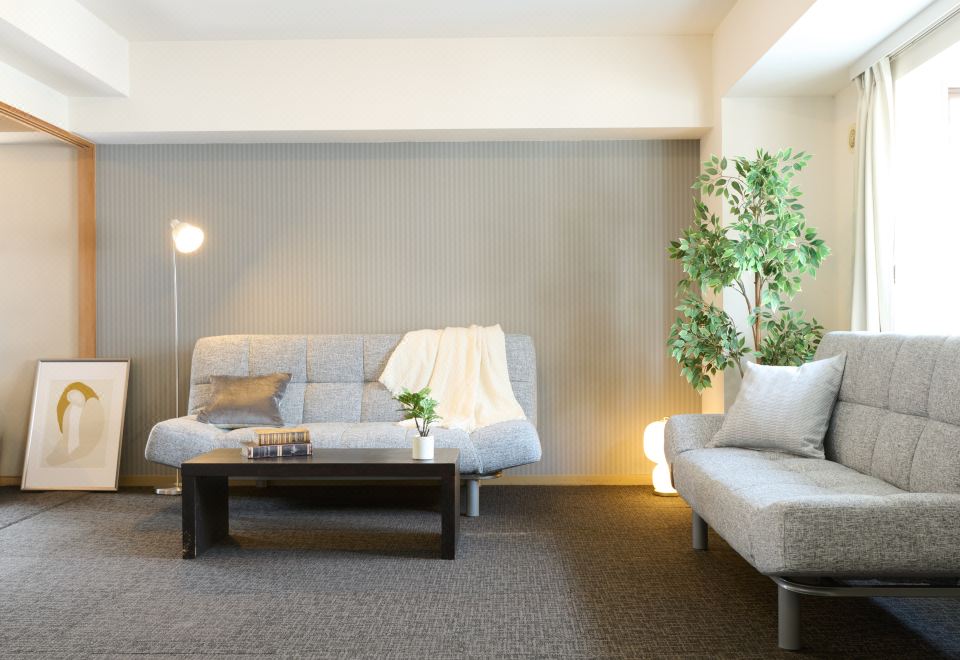 FAV LUX 삿포로 스스키노 예약 꿀팁