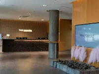 Heyy Seogwipo Hotel Hotel di Seogwipo-si