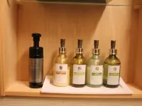 Haiya The traditions of warm and friendly hospitality Hotels near Awara Onsen Station