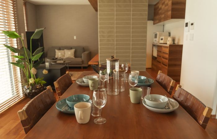 Mova Villa Sekisui1