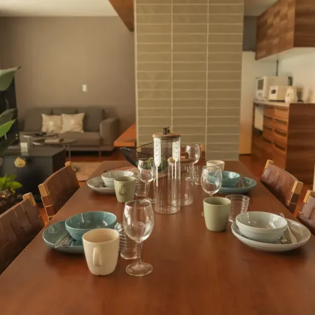 Mova Villa Sekisui1 Отели в г. Коси
