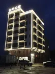 Sihui Anping Apartment Các khách sạn gần Sihui Railway Station
