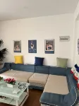 Liangzhi Xiaomifeng Hostel (Wanda Plaza) - Hostels