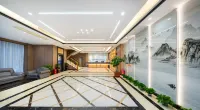 Weiyaman Hotel