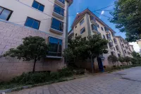 Yunhaoju Smart E-Sports Homestay