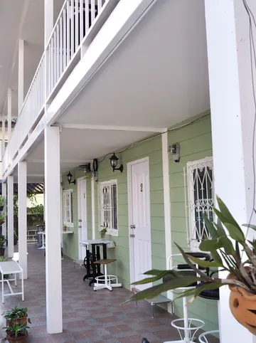 รูปภาพของบ้านวิรา ห้องพัก