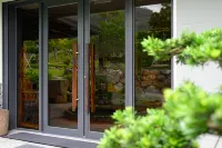 Countryroad B&B Hotels in Toucheng Town