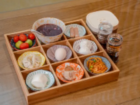 Tianqingshe Riverview Homestay (Phoenix Ancient City Lijiang Branch) โรงแรมในเฟิ่งหวง