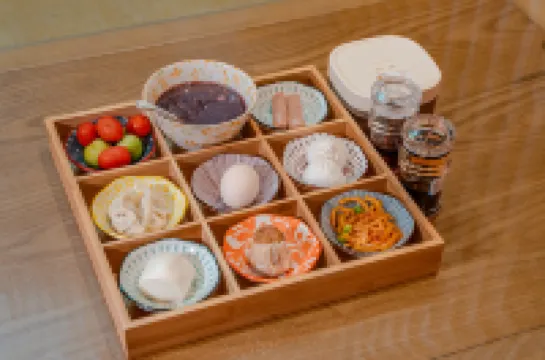 Tianqingshe Riverview Homestay (Phoenix Ancient City Lijiang Branch) Hotels in Fenghuang