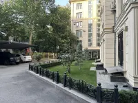 Centrado Apartment