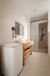 Junhua Boutique Inn