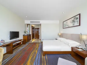 Guanfang Hotel