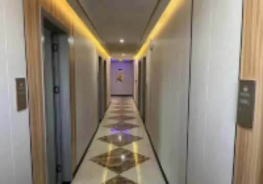 BoYa Hotel