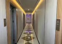 BoYa Hotel