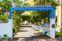 The Sim Hotel Vung Tau