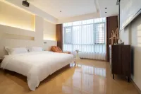 黃果樹歇間小舍