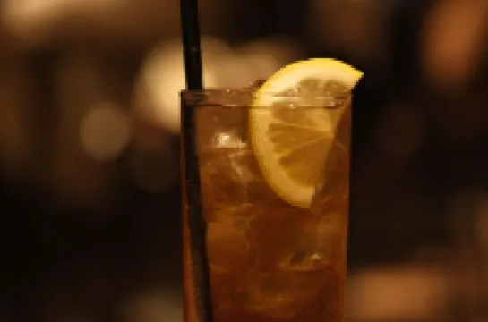 Zhushan · Hegu Homestay