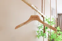Anmeina Hotel - Pet friendly