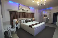 Bergamo Hotel Lingayen Hotels in Pangasinan