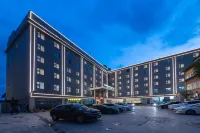 Days Inn Kunming Changshui Airport 쿤밍 호텔