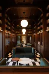 The Telegraph Hotel - The Leading Hotels of the World - Breakfast