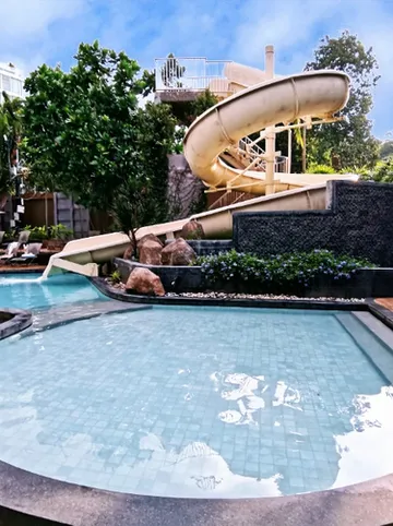 รูปภาพของUnixx South Pattaya