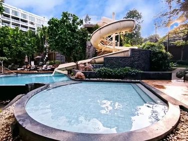 รูปภาพของUnixx South Pattaya