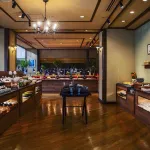 Hotel Crescent Asahikawa