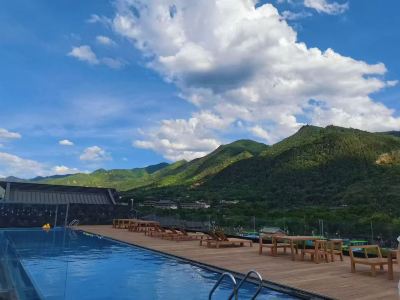 YOYA RESORT