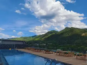 요야 리조트
