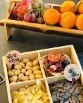 Ningming Yuelai Holiday Hotel