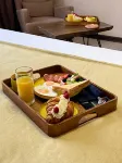 Keremet Hotel - 3-Star