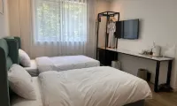 Ever Miracle Hotel