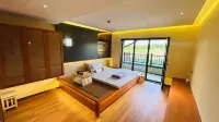 Dashang Homestay