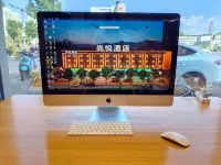 Shangyue Hotel (Linfen West Station Branch)