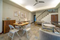 discovery b&b Hotels in Hualien