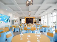 Toyo Hotel Purwokerto, Azana Hotels Collection Hotels in Banyumas Regency