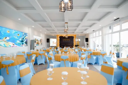 Toyo Hotel Purwokerto, Azana Hotels Collection Отели в г. Banyumas Regency