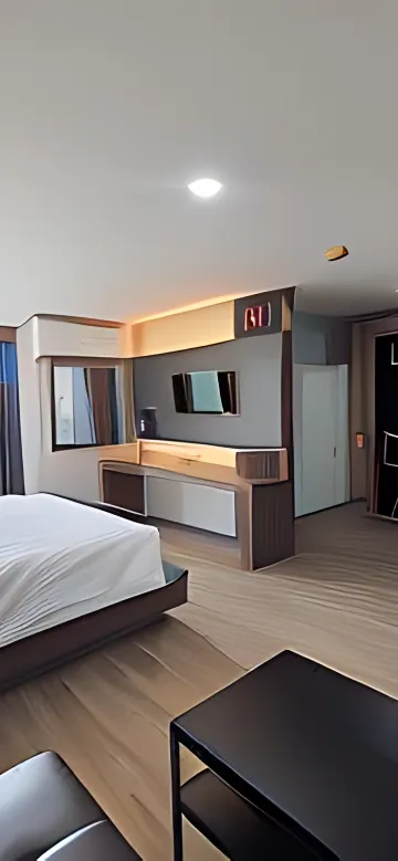 ซูพีเรียคิง