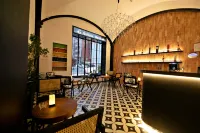 โรงแรมเบลลา แอนเชียนท์โฮม ผิงถัน (สาขาหาดหลงหวางโถว)