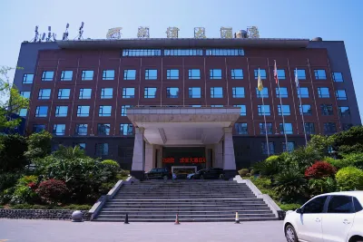 Cheng Xin Hotel