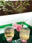 Echarm Plus Hotel (Guangzhou Beijing Road Pedestrian Street Dafogu Temple) - breakfast