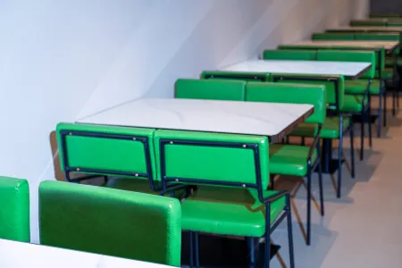 GreenTree Inn Select Hotel (Taigu Jingu Avenue Rongxintang Branch) Отели рядом со станцией Taigu West Railway Station